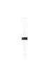 GRYPHON Cushion grip Single